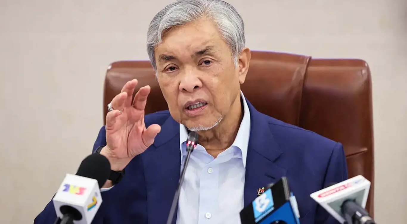 top-news